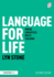 Language for Life: Where Linguistics Meets Teaching