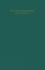 The Collected Works of C. G. Jung: Symbols of Transformation (Volume 5)