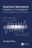 Quantum Mechanics: Inception or Conception? A Classical Preamble to Quantum Mechanics