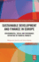 Sustainable Development and Finance in Europe: Environmental, Social and Governance Reporting in Financial Markets