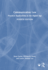 Communication Law: Practical Applications in the Digital Age