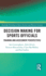 Decision Making for Sports Officials: Training and Assessment Perspectives