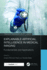 Explainable Artificial Intelligence in Medical Imaging: Fundamentals and Applications