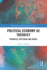Political Economy as Theodicy: Progress, Suffering and Denial