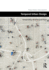 Temporal Urban Design: Temporality, Rhythm and Place