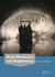 Rock Mechanics and Engineering, 5 Volume Set
