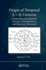 Origin of Temporal (T > 0) Universe: Connecting with Relativity, Entropy, Communication and Quantum Mechanics