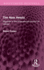 The New Helots: Migrants in the International Division of Labour (Research in Ethnic Relations Series)