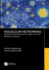 Molecular Networking: Statistical Mechanics in the Age of AI and Machine Learning