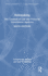 Rulemaking: the Creation of Law and Policy By Government Agencies (Public Administration and Public Policy)