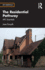 The Residential Pathway: Apc Essentials