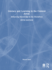 Literacy and Learning in the Content Areas: Enhancing Knowledge in the Disciplines