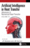 Artificial Intelligence in Heat Transfer: Advances in Numerical Heat Transfer Volume VI