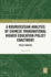 A Bourdieusian Analysis of Chinese Transnational Higher Education Policy Enactment: Policy Habitus