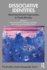 Dissociative Identities: Attachment-Based Approaches to Psychotherapy (the Bowlby Centre Monograph Series)