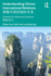 Understanding China's International Relations: Chinese for Advanced Learners