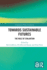 Towards Sustainable Futures: The Role of Evaluation