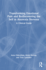 Transforming Emotional Pain and Rediscovering the Self in Anorexia Nervosa: A Clinical Guide