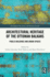Architectural Heritage of the Ottoman Balkans: Public Buildings and Urban Spaces