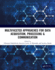 Multifaceted Approaches for Data Acquisition, Processing & Communication
