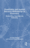 Quantitative and Applied Research Methodology in Economics