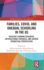 Families, COVID, and Unequal Schooling in the US: Resilient Learning Ecologies, Intersectional Portraits, and Layered Theoretical Perspectives