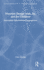 Museum Design with, by, and for Children: Innovative International Approaches