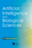Artificial Intelligence and Biological Sciences