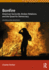 Bonfire (Universalizing Resistance)