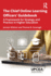 The Chief Online Learning Officers' Guidebook: A Framework for Strategy and Practice in Higher Education
