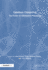 Quantum Computing