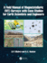 A Field Manual of Magnetotelluric (Mt) Surveys With Case Studies for Earth Scientists and Engineers