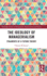 The Ideology of Managerialism: Fragments of a Future Theory