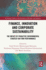 Finance, Innovation and Corporate Sustainability: The Impact of Proactive Environmental Strategy on Firm Performance