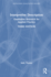 Interpretive Description: Qualitative Research for Applied Practice