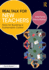 Real Talk for New Teachers: Tools for Building a Sustainable Career
