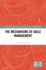 The Mechanisms of Agile Management