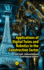 Applications of Digital Twins and Robotics in the Construction Sector