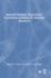 Applied Multiple Regression/Correlation Analysis for Aviation Research