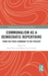 Communalism as a Democratic Repertoire: From the Paris Commune to the Present