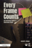 Every Frame Counts: An Assistant Editor's Reference Book