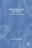 Special Education in Practice: A Concise Introduction