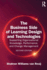 The Business Side of Learning Design and Technologies: Supporting Organizational Knowledge, Performance, and Change Management