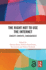 The Right Not to Use the Internet: Concept, Contexts, Consequences