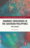Shamanic Crossovers in the Southern Philippines: Vocal Worlds