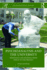 Psychoanalysis and the University: Resistance and Renewal From Freud to the Present (Psychoanalysis in a New Key Book Series)