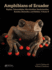 Amphibians of Ecuador: Pipidae, Telmatobiidae, Microhylidae, Dendrobatidae, Ranidae, Bufonidae, and Hylidae, Volume II