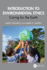 Introduction to Environmental Ethics: Caring for the Earth
