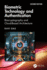 Biometric Technology and Authentication: Biocryptography and Cloud-Based Architecture