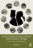 A History of the Office and Office Work: From Castle to Condominium